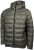 Bunda Nash Zero Tolerance Air Cell 3 in 1 Jacket Velikost S Bunda Nash Zero Tolerance Air Cell 3 in 1 Jacket Velikost S