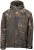 Bunda Nash Zero Tolerance Helluva 3 in 1 Waterproof Jacket Camo Veľkosť M Bunda Nash Zero Tolerance Helluva 3 in 1 Waterproof Jacket Camo Veľkosť M