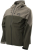 Bunda Nash ZT Lite Dry Pack Jacket Velikost M
