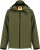 Bunda Navitas Hooded Soft Shell 2.0 Jacket Velikost L Bunda Navitas Hooded Soft Shell 2.0 Jacket Velikost L
