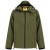 Bunda Navitas Hooded Soft Shell 2.0 Jacket Velikost S Bunda Navitas Hooded Soft Shell 2.0 Jacket Velikost S