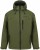Bunda Navitas Scout Jacket Green 2.0 Veličina XXL