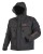 Bunda Norfin Pro Guide Jacket Velikost XL