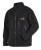 Bunda Norfin Storm Lock Jacket Velikost M