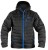 Bunda Preston Celsius Puffer Jacket Veľkosť 3XL