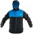 Bunda Preston Windproof Fleece Jacket Velikost Small