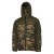 Bunda Prologic Bank Bound Insulated Jacket Veľkosť XXL