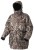 Bunda Prologic Max5 Thermo Armour Pro Jacket Velikost L