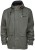 Bunda Prologic Rain Jacket Bark Green Velikost XXXL