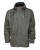 Bunda Prologic Rain Jacket Velikost XL