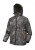 Bunda Prologic RealTree Ribička Jakna Velikost XL