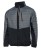 Bunda Prologic Reflection Hybrid Jacket Velikost S