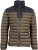 Jakna Prologic Signature Light Puffer Jacket Veličina M