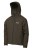 Bunda Prologic Traverse Jacket Veľkosť M