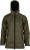 Bunda Pros AquaAIR 2L Model 285 Khaki Velikost XL