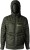Bunda RidgeMonkey APEarel ThermaPro Compact Packable Jacket Velikost S