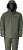 Bunda RidgeMonkey APEarel ThermaPro Insulated Coat Veľkosť M