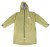 Bunda RidgeMonkey TriWrap Changing Robe System KS1