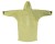 Bunda RidgeMonkey TriWrap Changing Robe System KS1