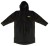 Bunda RidgeMonkey TriWrap Changing Robe System MJ1 Velikost XL