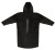 Bunda RidgeMonkey TriWrap Changing Robe System MJ1