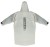 Bunda RidgeMonkey TriWrap Changing Robe System SJ1