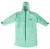 Bunda RidgeMonkey TriWrap Changing Robe System SS1