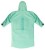 Bunda RidgeMonkey TriWrap Changing Robe System SS1