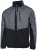Bunda Savage Gear Reflection Hybrid Jacket Veličina M