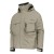 Bunda Savage Gear SG2 Hybrid Jacket Slate Green Veľkosť L Bunda Savage Gear SG2 Hybrid Jacket Slate Green Veľkosť L