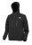 Bunda Savage Gear Simply Savage Softshell Jacket Velikost M