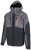 Bunda Savage Gear WP Performance Jacket Gunmetal XL