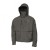 Bunda Scierra Fusiontech Wading Jacket Veľkosť L