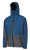 Bunda Scierra Helmsdale Fishing Jacket Seaport Blue Velikost L