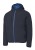 Bunda Scierra Helmsdale Lightweight Jacket Veľkosť M