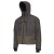 Bunda Scierra Helmsdale Wading Jacket Dusky Green Velikost M