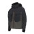 Bunda Scierra Yosemite Wading Jacket Velikost L
