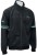 Bunda Sensas Windproof Fashion Veľkosť S