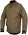 Bunda Shimano Tactical Fleece Lined Pullover Veľkosť XL Bunda Shimano Tactical Fleece Lined Pullover Veľkosť XL