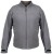 Bunda Shimano Windstop-Fleece Jacket Grey L
