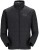 Bunda Simms Fall Run Collared Jacket Crna Velikost XXXL