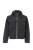 Bunda Simms Guide Classic Jacket Carbon Veličina XXXL