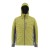 Bunda Simms Kinetic Jacket Maslinasta Velikost XXL