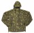 Bunda Sonik Lightweight Jacket Camo Velikost L