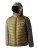 Bunda Trakker Hexa Thermic Jacket Velikost M