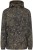 Bunda Trakker TechPro Camo Smock Velikost S Bunda Trakker TechPro Camo Smock Velikost S