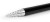 Bušeći držač štapa Black Cat Drill Spike Bank Stick