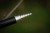 Bušeći držač štapa Black Cat Drill Spike Bank Stick