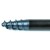 Bušeći držač štapa Garda Master Drill 96-188cm