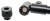 Buzz bar Starbaits na 3 Štapa Buzz Bar Black Spot Magnet